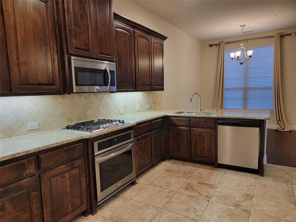 4667A Rhett Ln #A - Photo 6 of 38