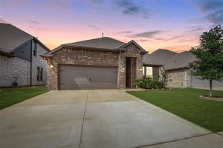 656 Bethpage Dr - Photo 1 of 1