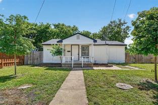 1512 West St - Photo 1 of 1