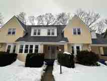 112 Hawthorne Ave #112 - Photo 1 of 1