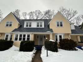 featured image of 112 Hawthorne Ave #112