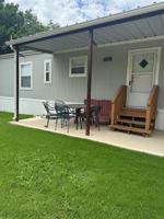 featured image of 3524 Gerry Dr