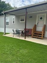 3524 Gerry Dr - Photo 1 of 1