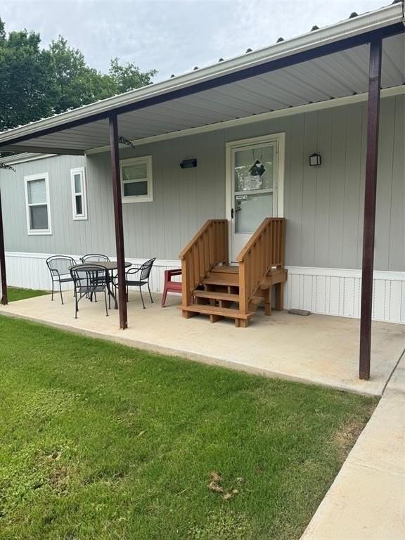 3524 Gerry Dr - Photo 2 of 17