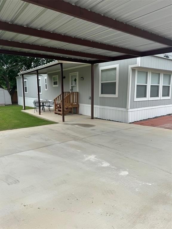 3524 Gerry Dr - Photo 3 of 17