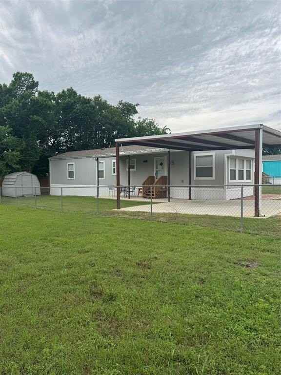 3524 Gerry Dr - Photo 4 of 17