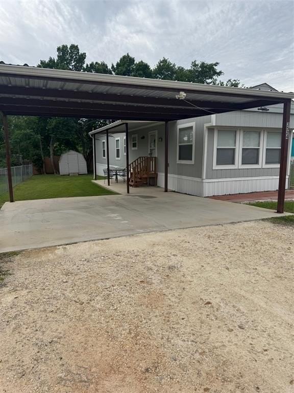 3524 Gerry Dr - Photo 5 of 17