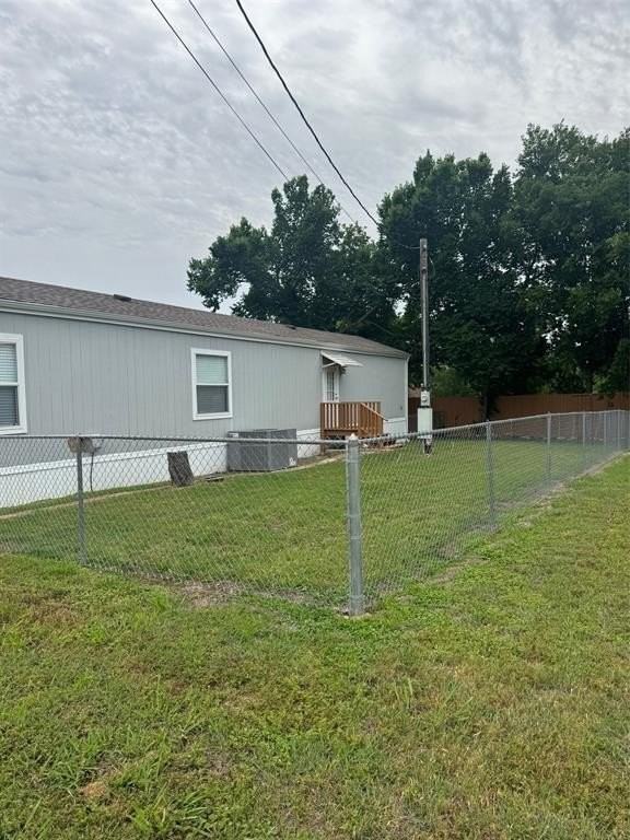 3524 Gerry Dr - Photo 6 of 17