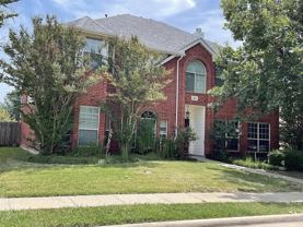 1233 Mcmahan Dr - Photo 1 of 1