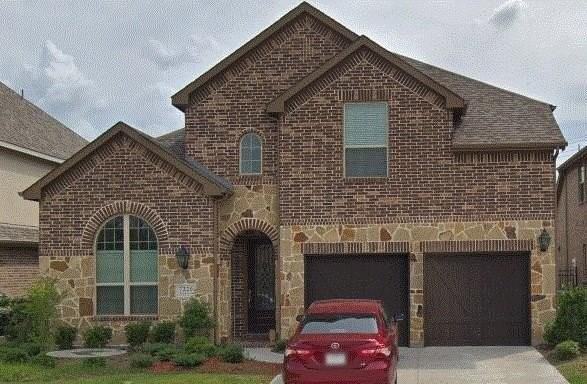 7220 Ridgepoint Dr