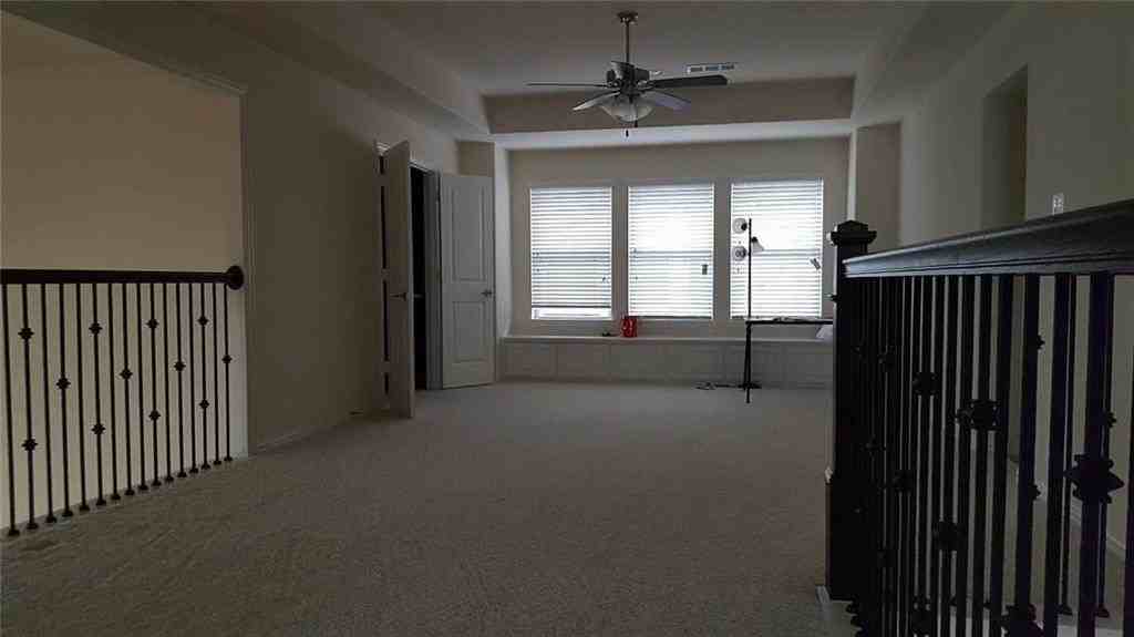 7220 Ridgepoint Dr - Photo 5 of 6