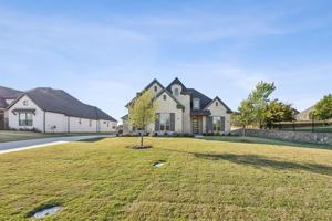 featured image of 1408 Hicks Trl