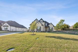 1408 Hicks Trl - Photo 1 of 1