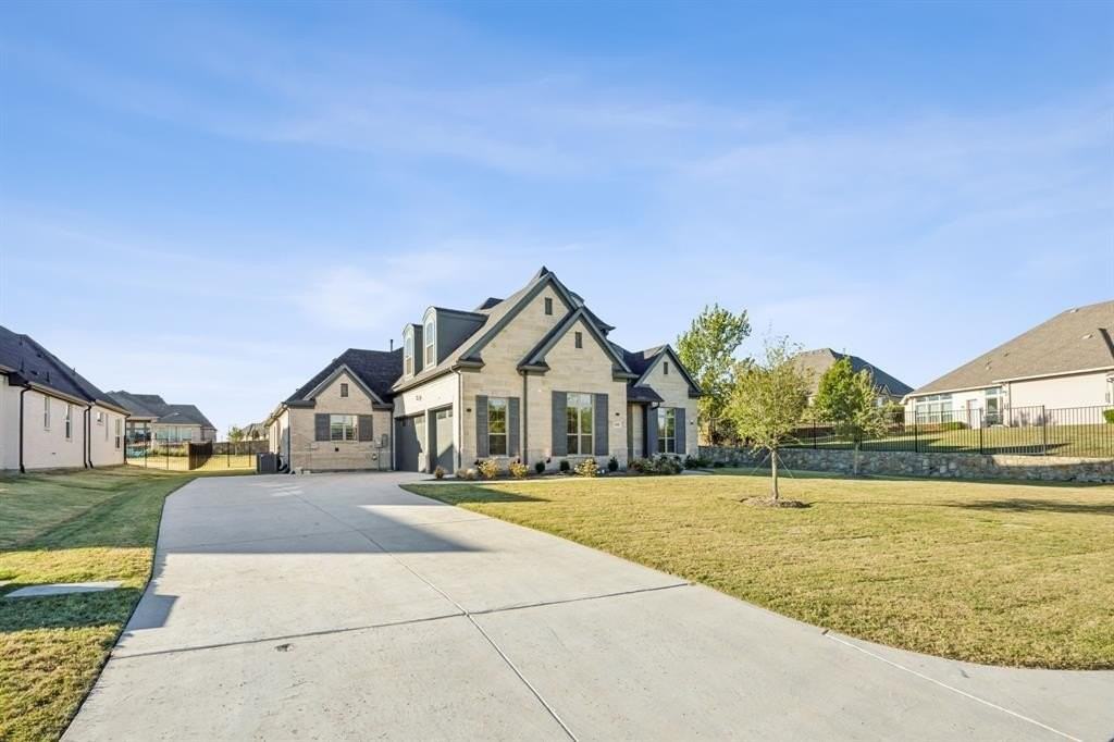1408 Hicks Trl - Photo 2 of 36