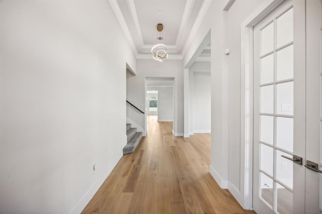 1408 Hicks Trl - Photo 3 of 36