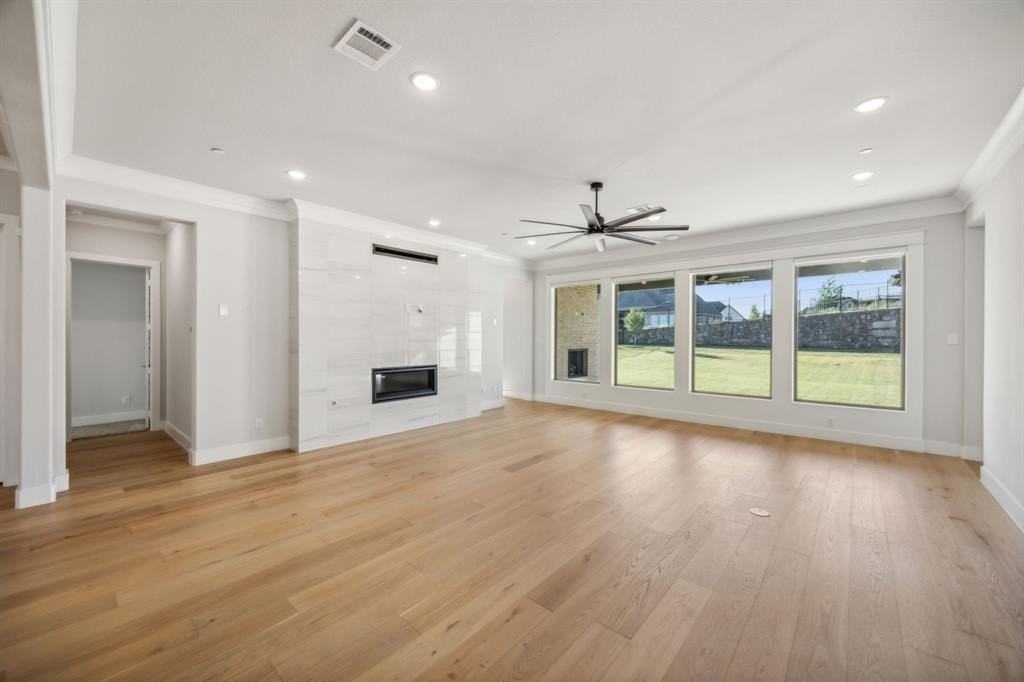 1408 Hicks Trl - Photo 4 of 36