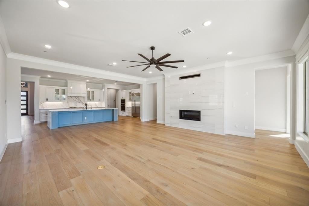 1408 Hicks Trl - Photo 5 of 36