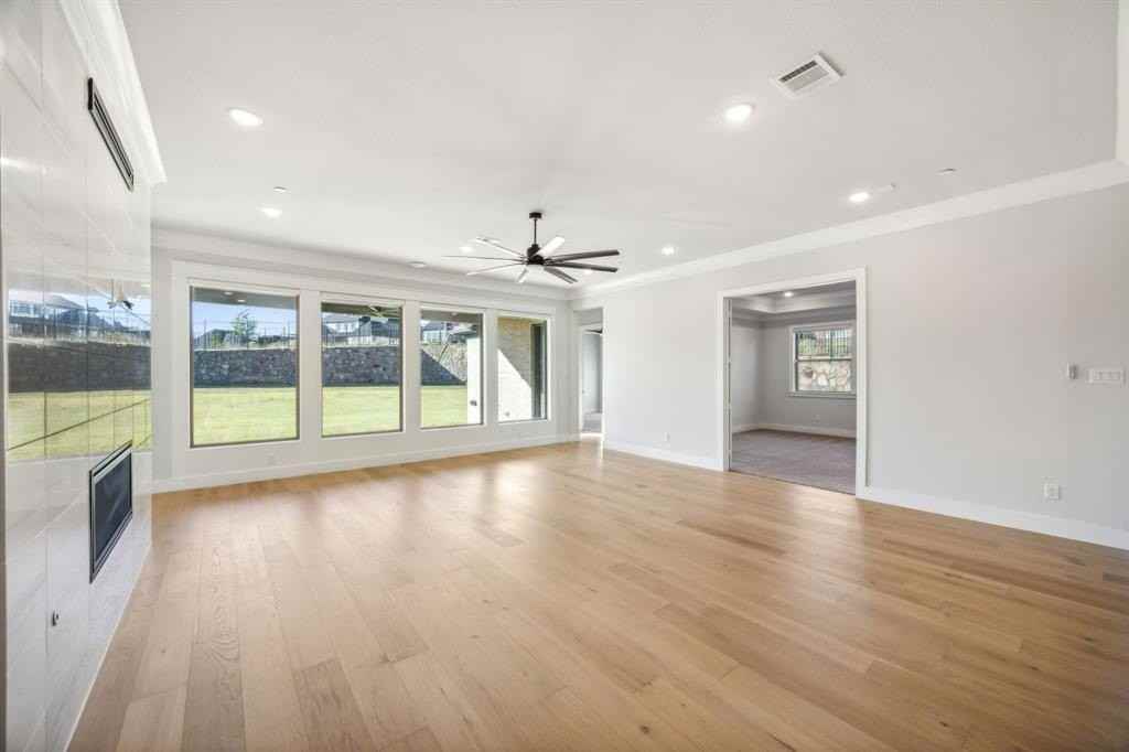 1408 Hicks Trl - Photo 6 of 36