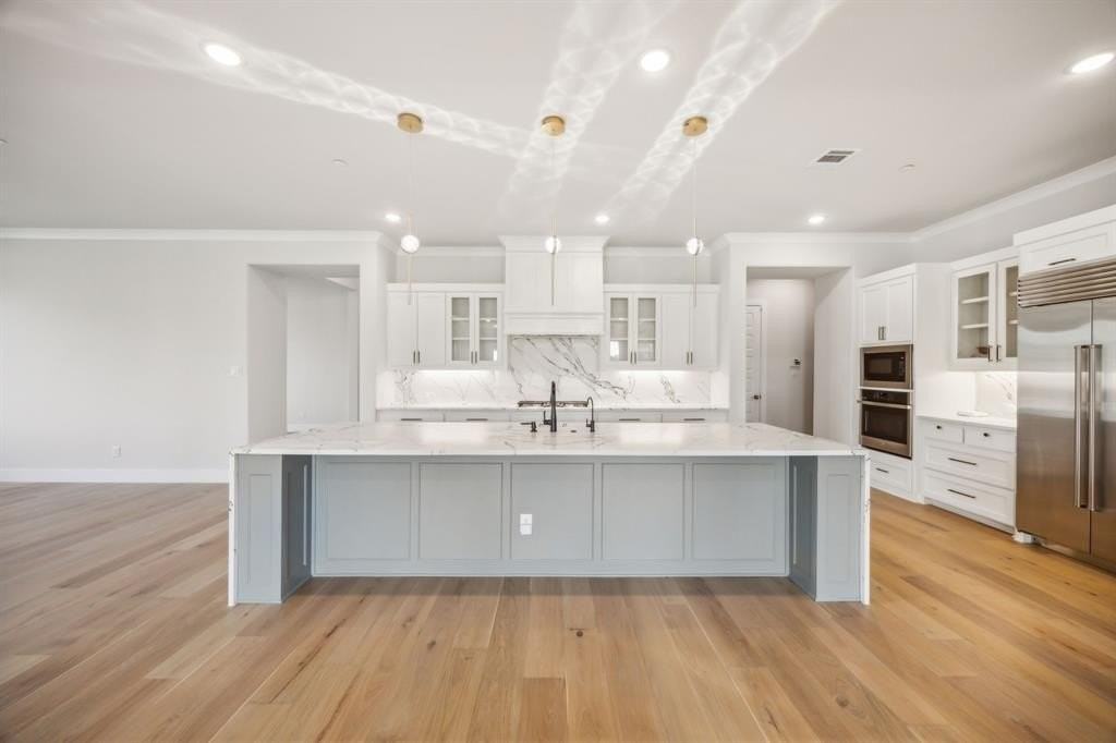 1408 Hicks Trl - Photo 7 of 36