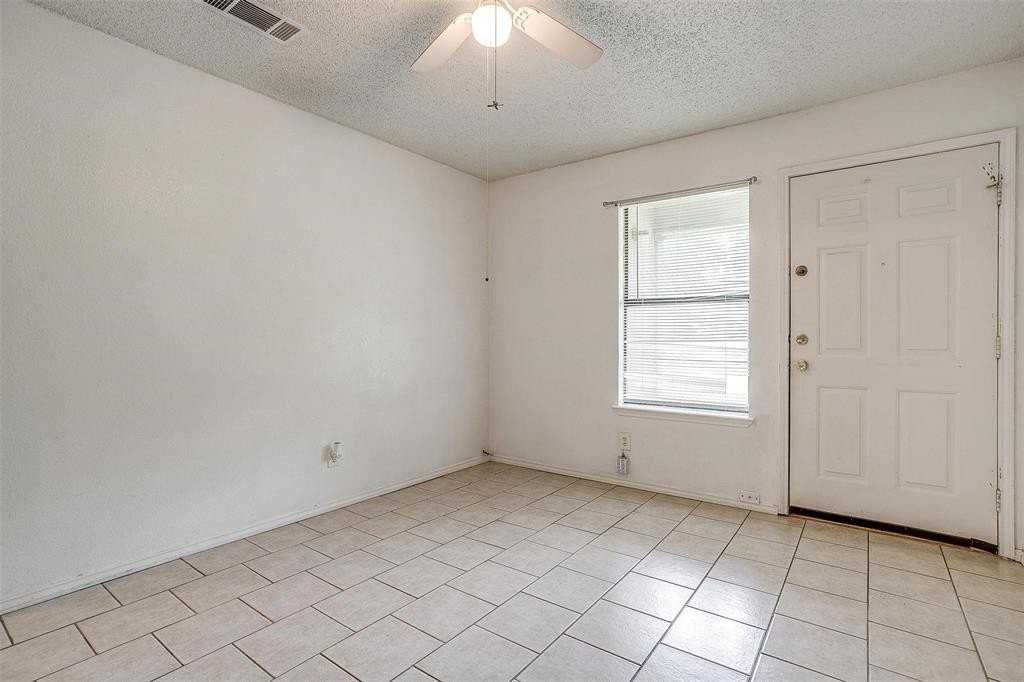 1009 W 4th St #1011 - Photo 6 of 18