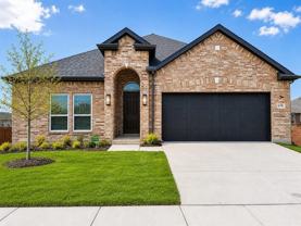 6108 Shasta Creek Rd - Photo 1 of 1