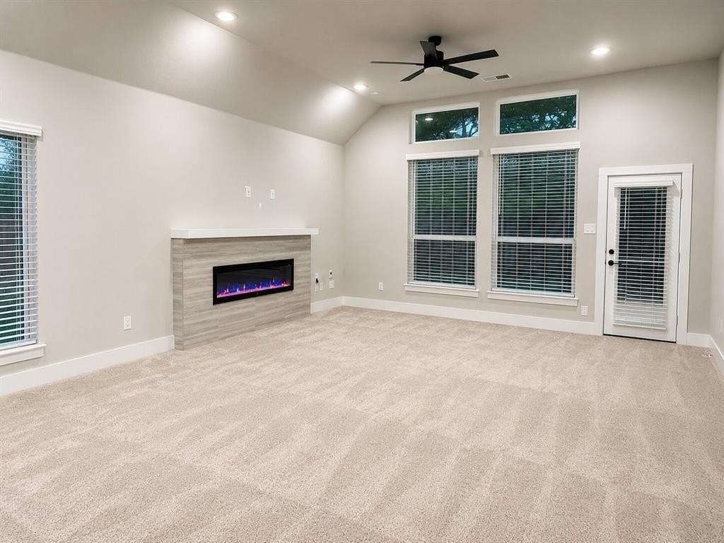 6108 Shasta Creek Rd - Photo 4 of 18