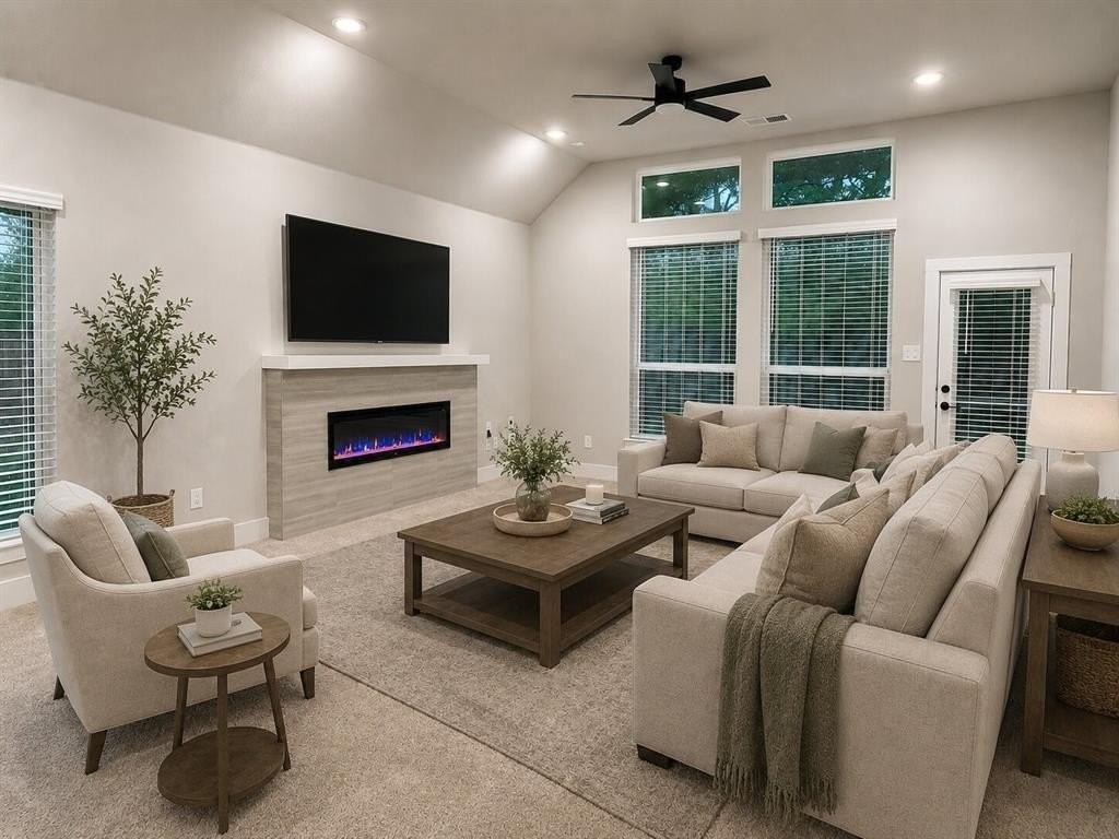 6108 Shasta Creek Rd - Photo 5 of 18