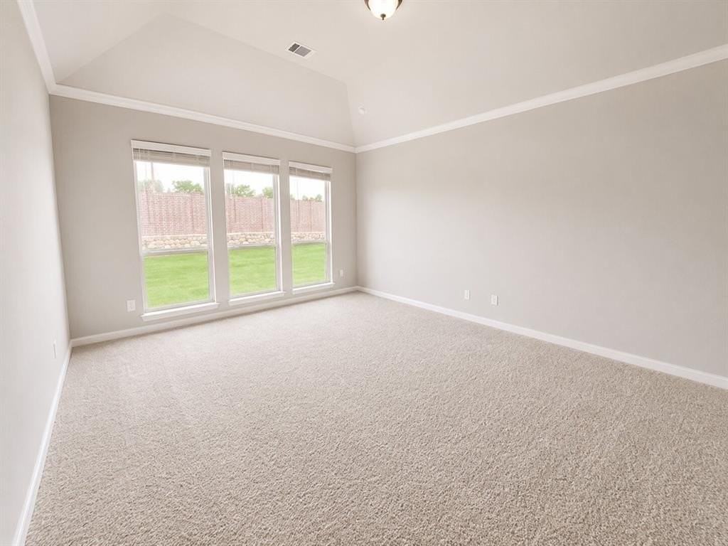 6108 Shasta Creek Rd - Photo 6 of 18
