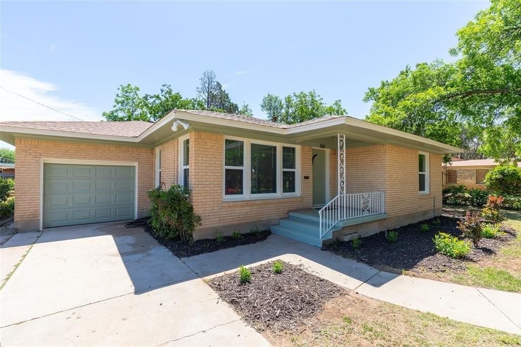 473 College Dr