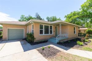 featured image of 473 College Dr