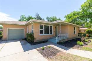 473 College Dr - Photo 1 of 1