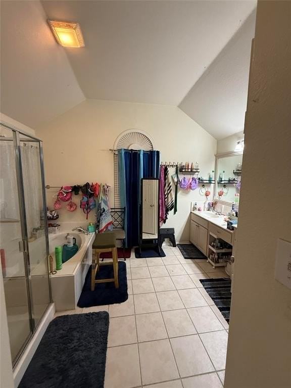 1619 Mineral Springs Dr