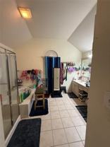 1619 Mineral Springs Dr - Photo 1 of 1