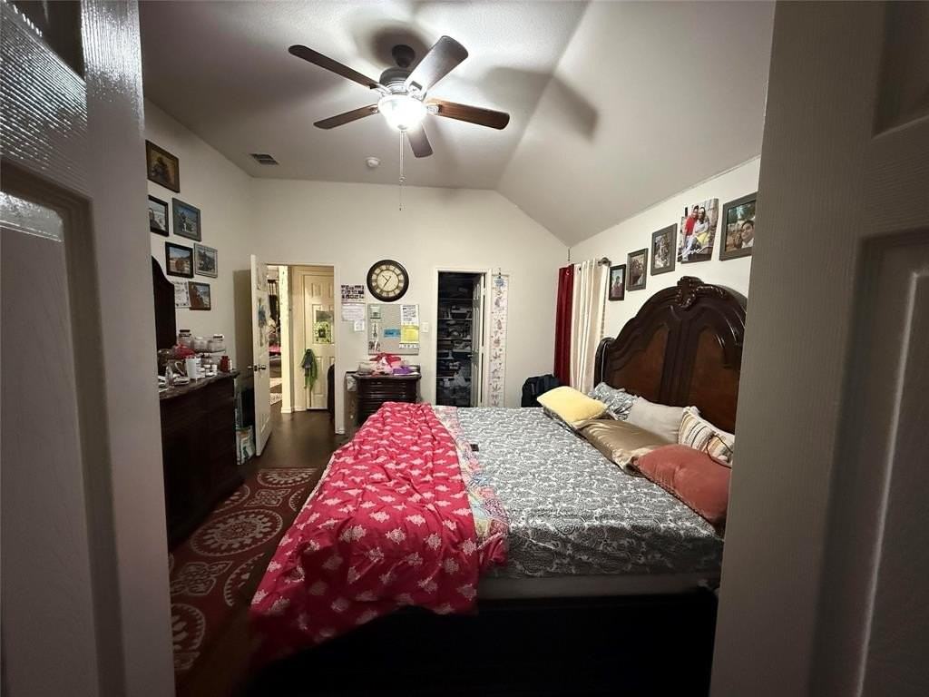 1619 Mineral Springs Dr - Photo 2 of 18