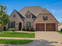 3521 Washington Dr - Photo 1 of 1