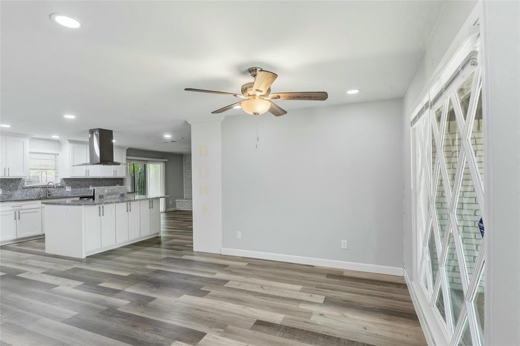 1508 Grantland Cir - Photo 5 of 26