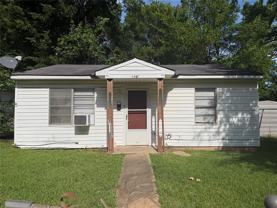 2317 Freewater St - Photo 1 of 1