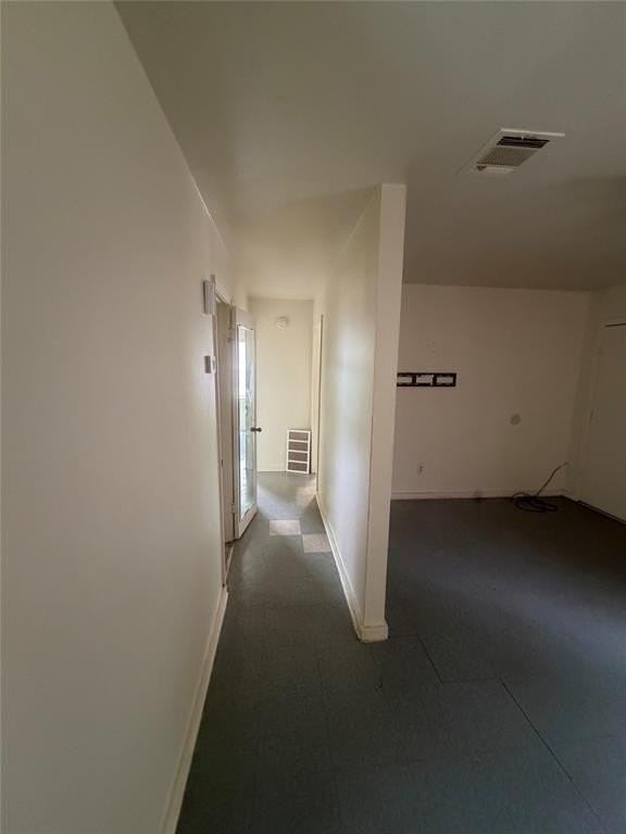 2317 Freewater St - Photo 4 of 8