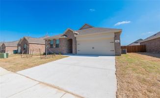 featured image of 340 Wentworth Dr