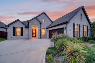 525 Goose Lake Dr - Photo 1 of 1