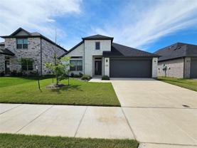 358 Rockstream Dr - Photo 1 of 1