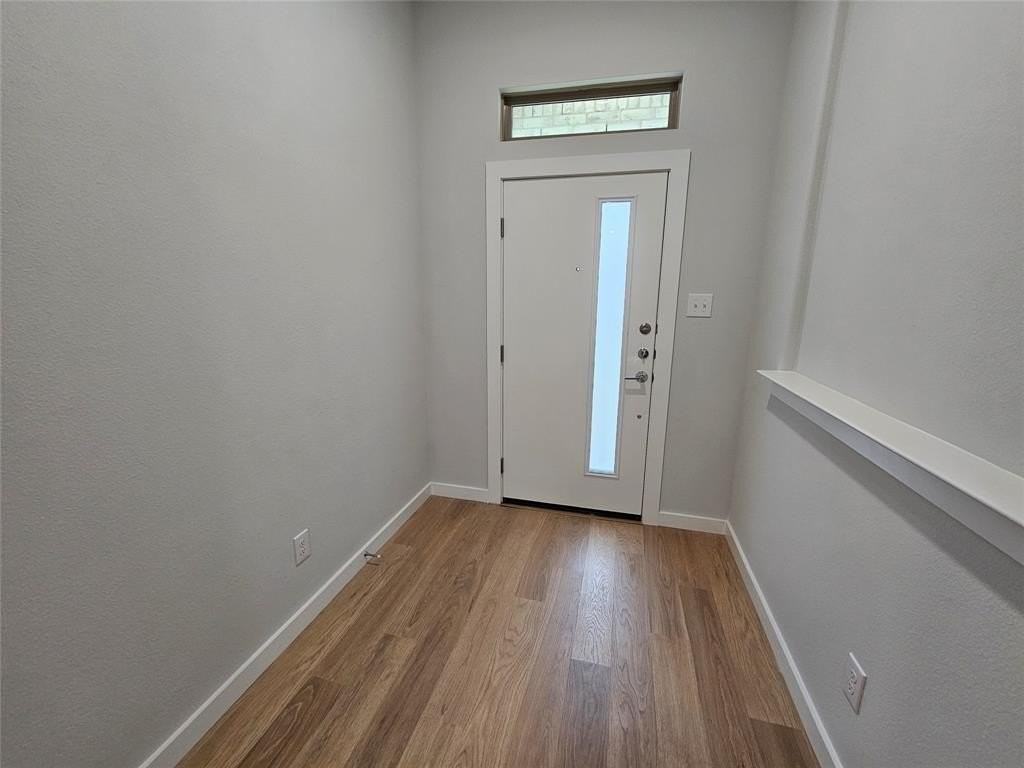 358 Rockstream Dr - Photo 2 of 36