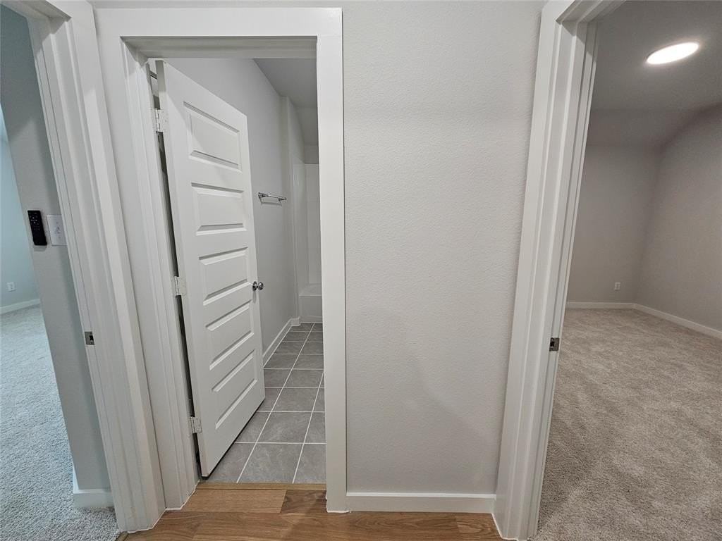 358 Rockstream Dr - Photo 4 of 36