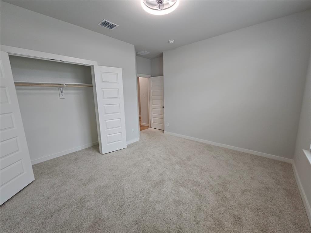 358 Rockstream Dr - Photo 6 of 36