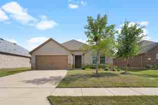 917 Dewy Glen Ln - Photo 1 of 1