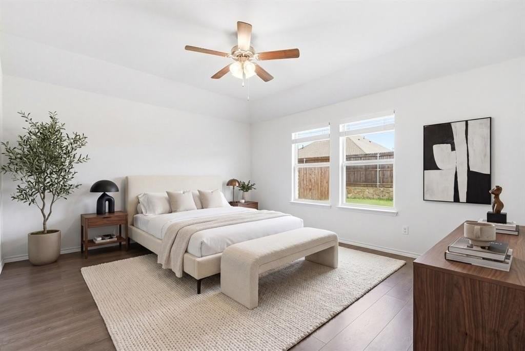 917 Dewy Glen Ln - Photo 5 of 31
