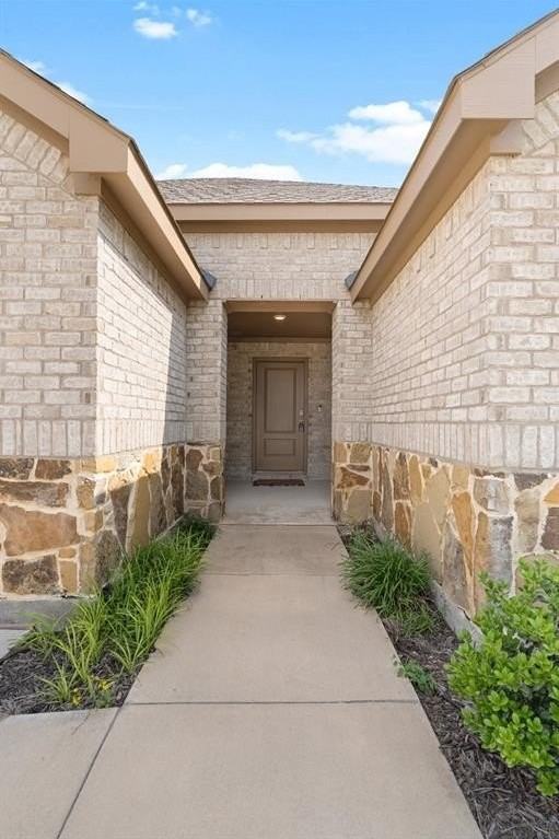 917 Dewy Glen Ln - Photo 6 of 31