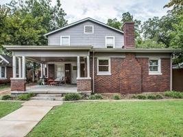 featured image of 407 S Windomere Ave #B