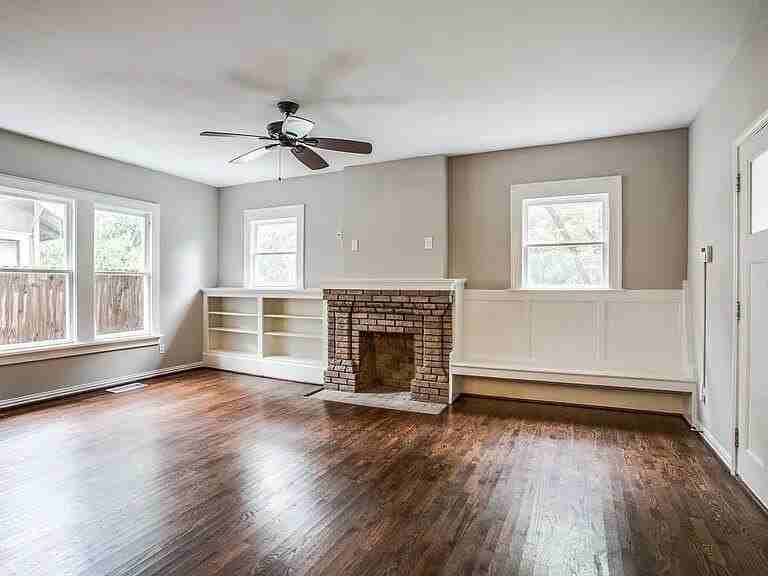 407 S Windomere Ave #B - Photo 3 of 9