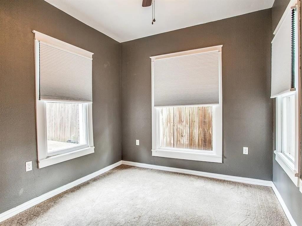 407 S Windomere Ave #B - Photo 7 of 9